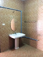 ��ҹ 3 ��ͧ�͹ ��§���