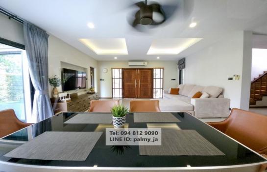 �ط����� �� sopa