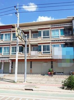 ��ᾧྪ� �� panaya.opalopal