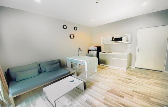 �ҧ�� �� I-Home thai property