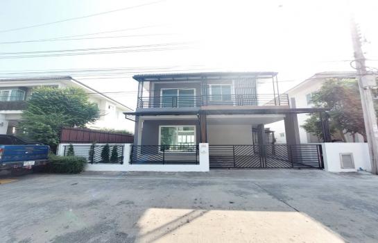 ������ �� ����ѷ �����൷ ��ਹ���(�������) �ӡѴ