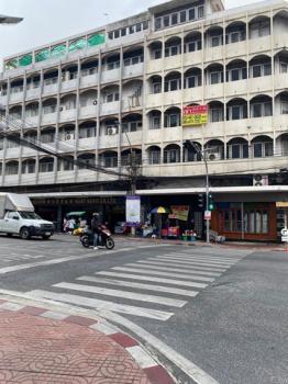 �� �� zionasset1