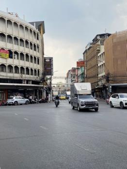 �ӹѡ�ҹ������ ��й�á�ا෾