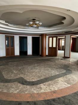 �ӹѡ�ҹ������ ��й�á�ا෾