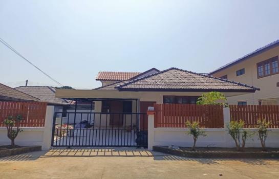 ���ͧ �� I-Home thai property