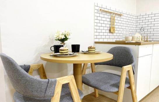 �͹ⴡ�ا෾ �� biw