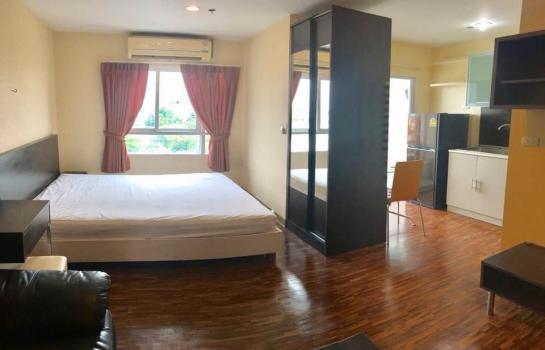 �Ҵ����� �� samita