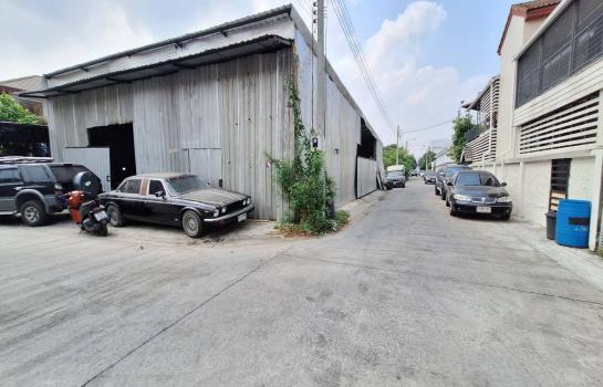 �ѧ�ͧ��ҧ �� �����¹��� ���˹����ѧ�������Ѿ��