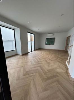 �ҧ��� �� biw