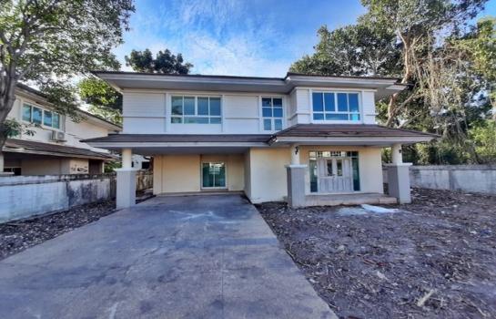 ����ç�ҹ ˹ͧ�͡