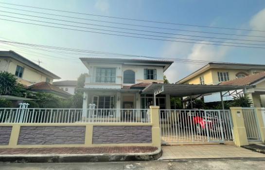 ��ҹ�ҧ��� �� pazarestate1