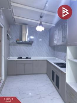 ��º�ҹ �ҧ���