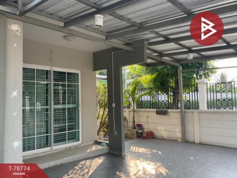 ��ҹ����ͧ�ٴ��ѹ �ҧ���