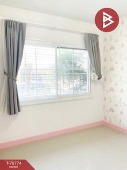 ��º�ҹ �ҧ���