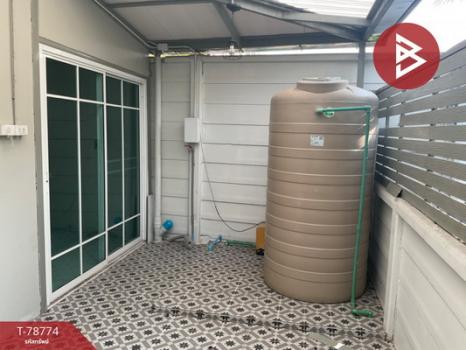 ��ҹ 3 ��ͧ�͹ �ҧ���