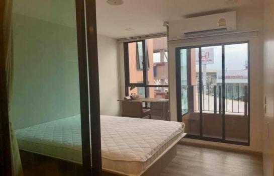 ���ͧ �� PP9REALESTATE