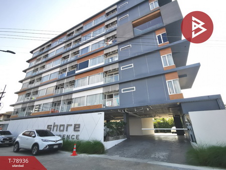 �ź��� �� The Best Property Agent