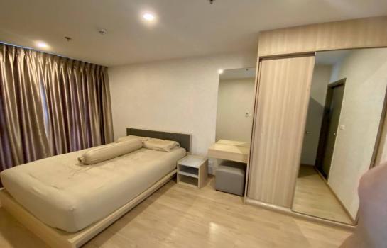 �͹�BITEC �ҧ��