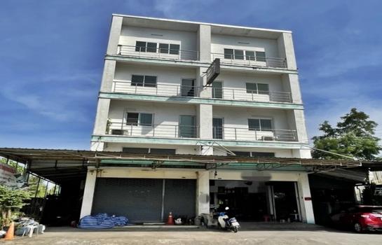 ������ �� panaya.opalopal