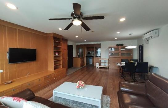 ��ا෾ �� Asset Internal