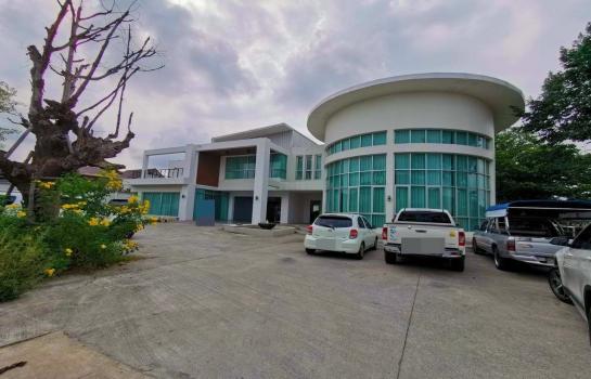 ������ �� �����ԡ�