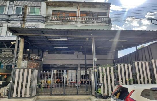 �ҧ�͹ �� panaya.opalopal