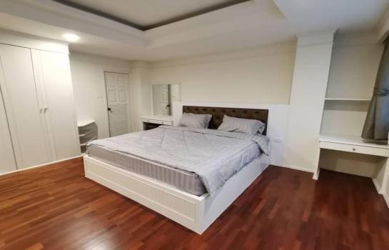 �͹�35 30.65 ���ҧ��