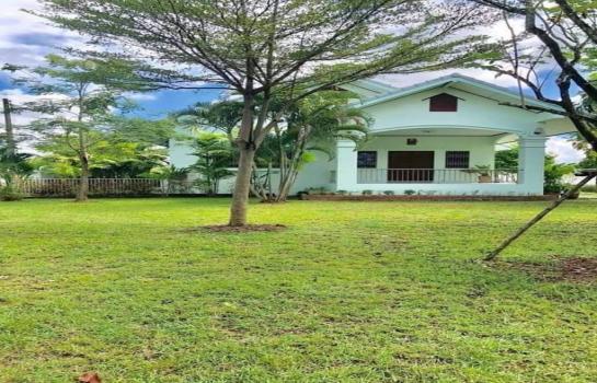 �ѹ��ᾧ �� onanong khumaphao