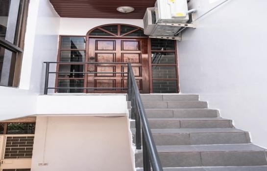 ��ͧ�� �� biw