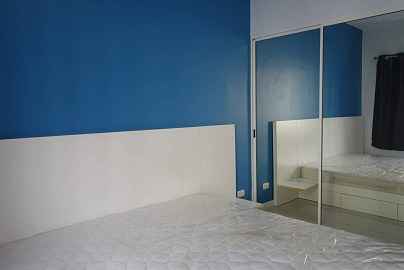 �͹ⴴԹᴧ �� ���ء