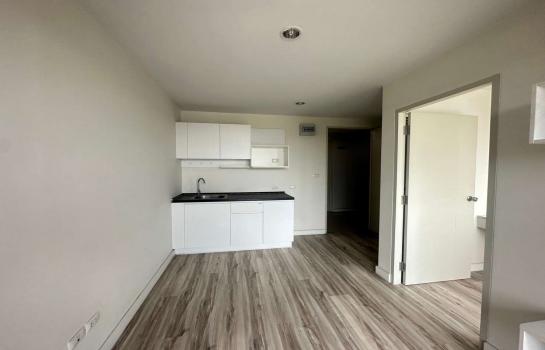 คอนโด ใกล้ถนนใหญ่ คอนโด ใกล้ถนนใหญ่