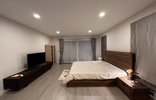 ������ �� biw