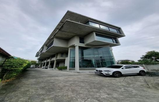 �ǹ��ǧ �� �����ԡ�