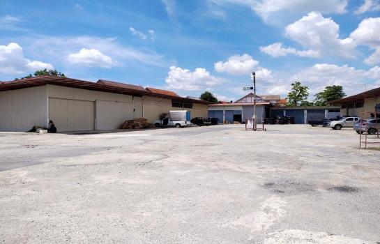 �ҧ�˭� �� AssetD4U