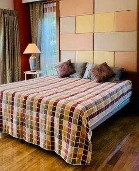 ������ �� biw