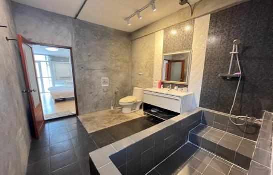 ��·�ǹ���� �����ѹ