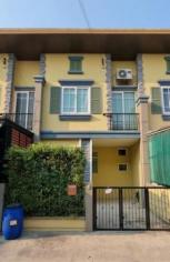 �����ҷ�ǹ���� �Ҥһ�С�������� 11,000 �ҷ/��͹