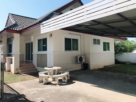 ���ͧ �� I-Home thai property