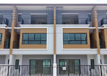 �Ҵ��кѧ �� nanthakan4