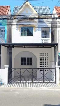 ���˹ͧ�͡ �� ��ҹ��Ԩѡɳ�