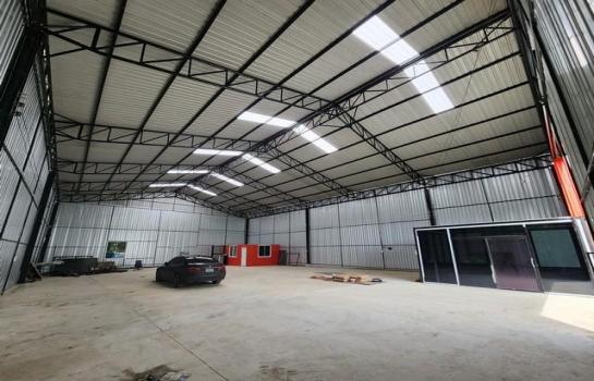 �����ҹ �� AssetD4U