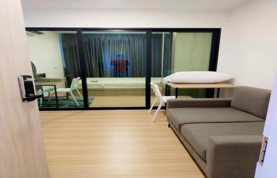 �͹���ͧ������ 26 ���ҧ����