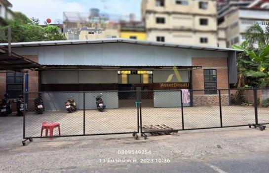 ��ا෾ �� AssetD4U