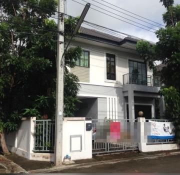 ��ҹ˹ͧ�͡ �� nanthakan4