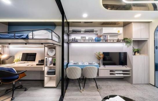 ��ªź��� �� ���പ