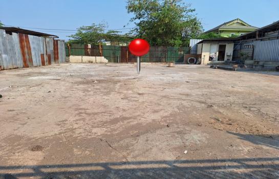 ��ا෾ �� room168sub