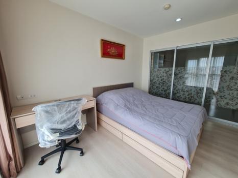 ���⢹� �� Estate Corner