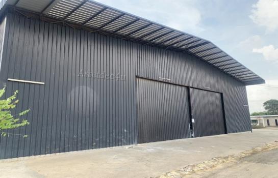 ��ا෾ �� AssetD4U