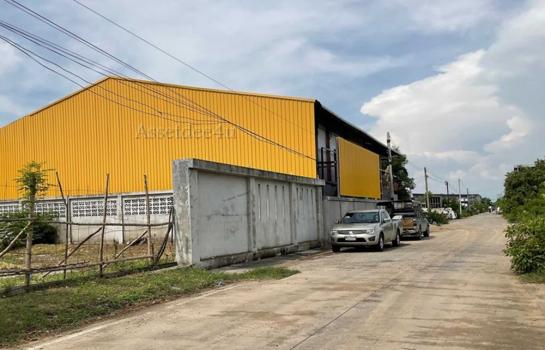 ��ͧ��ǧ �� AssetD4U