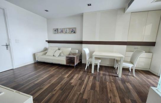 คอนโด punnawithi คอนโด punnawithi